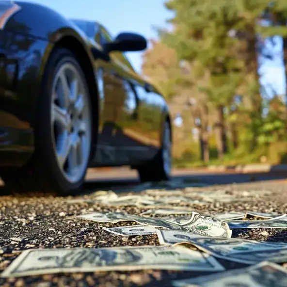 자동차 취득세 계산 방법 취등록세 계산기