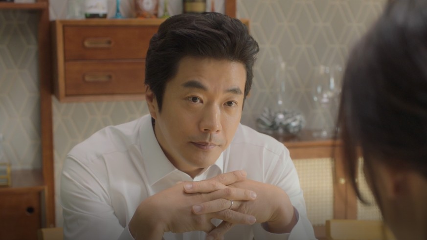 결말이 궁금한 드라마 위기의X 몇부작, 방송시간, 줄거리, 등장인물