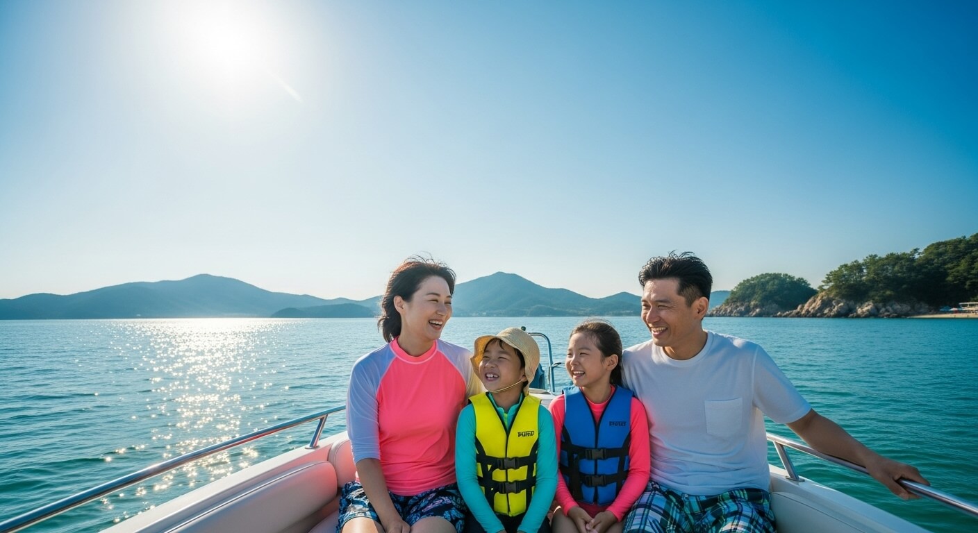 실시간 고속도로 교통상황 확인법