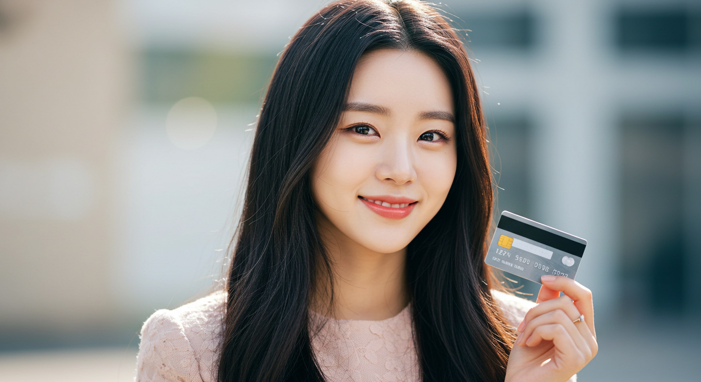 전세 월세 보증금 대출