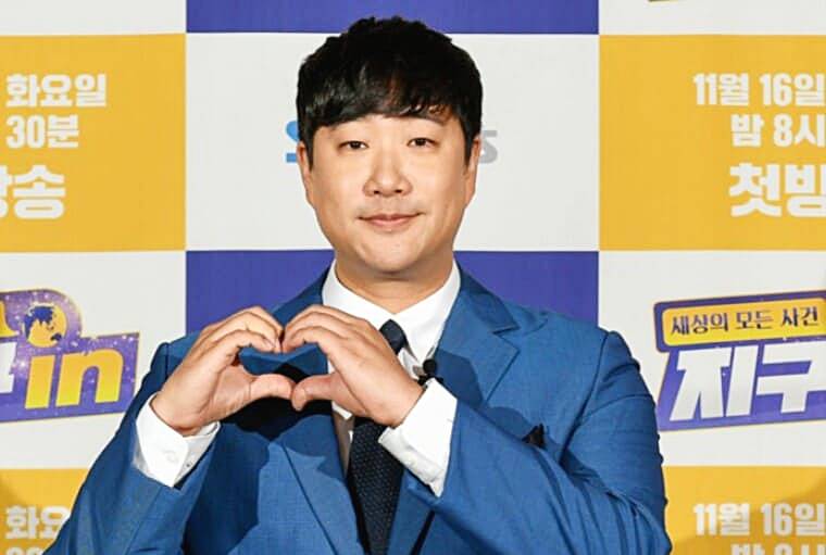 아나운서-배성재