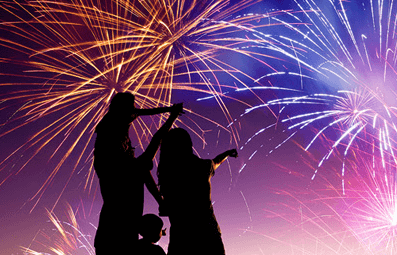 서울세계불꽃축제 골든티켓 이벤트 참여 방법&#44; 명당&#44; 스마트폰 불꽃사진 잘 찍기&#44; 준비물 등