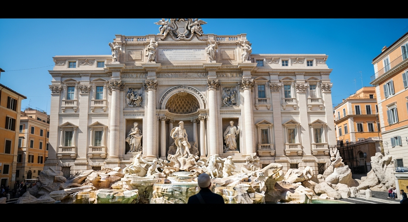 2025 영화 촬영지 투어