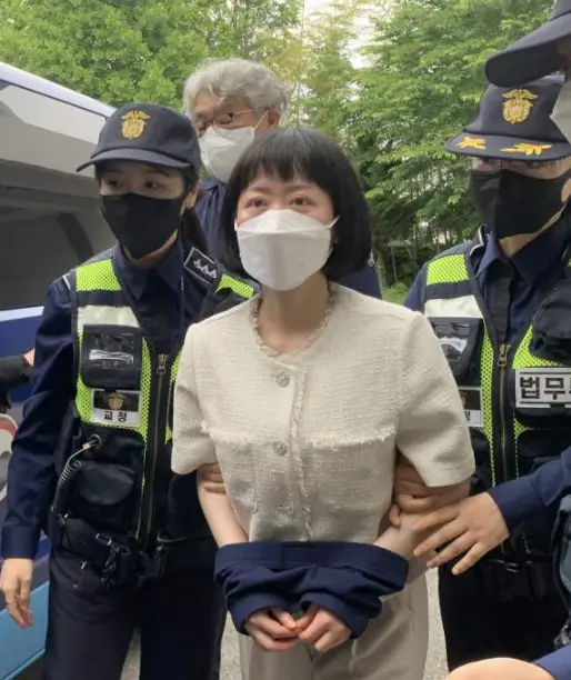 김신혜