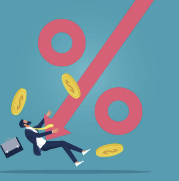 강원도 새마을금고 정기예금 금리 높은 곳 확인하기(필수)