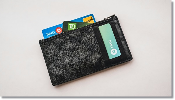 전세보증금 반환보증보험 보증료지원