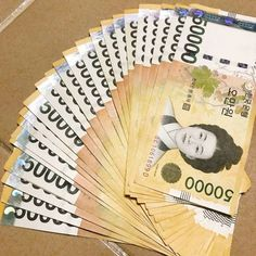 2025 새희망홀씨 대출, 취급은행부터 신청 방법