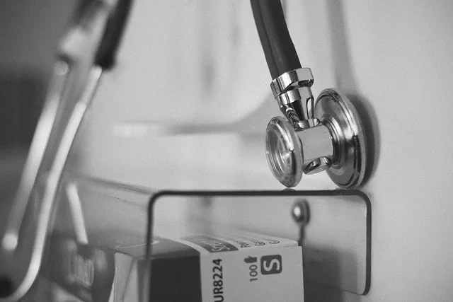 50대 이후 당뇨약 장기복용 시 몸에 생기는 변화와 부작용 (+부작용 관리법)