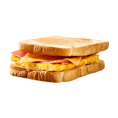 이삭토스트 메뉴 가격