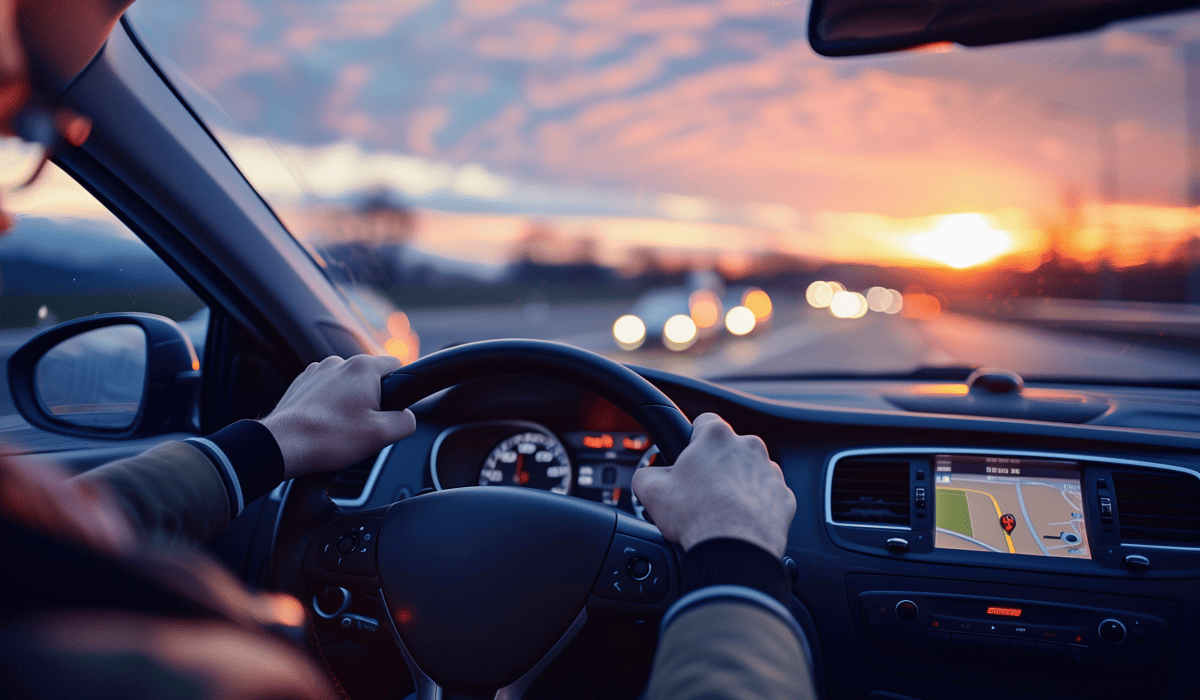 K8_중고차_가격_13