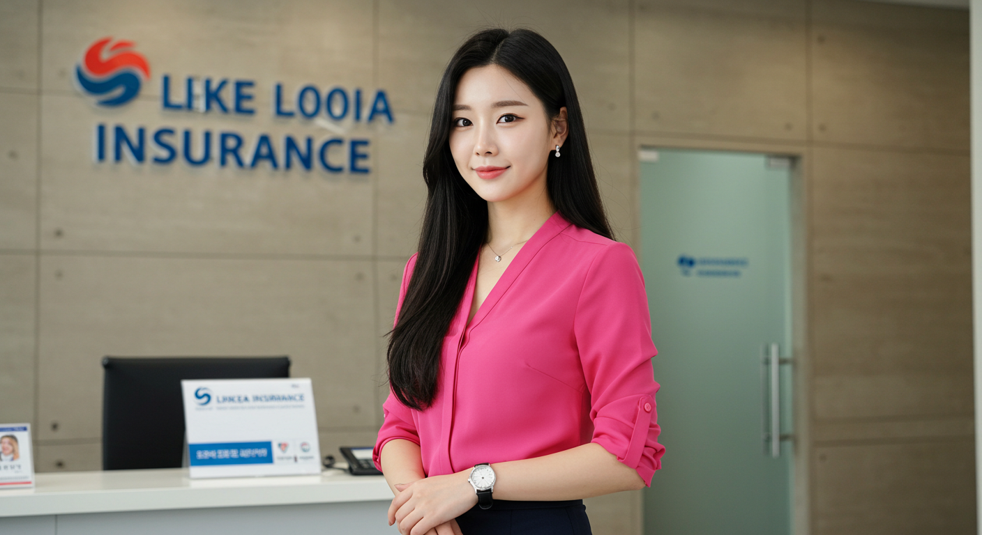 개인연금보험 압류