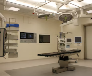 골다공증 치료방법 진단기준 예방법