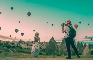 트립닷컴 항공권 12월 할인코드