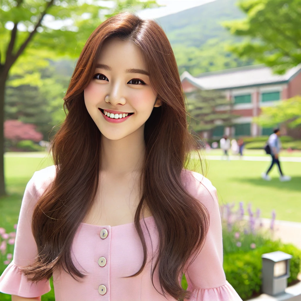 엠지세대 뜻 알려드립니다