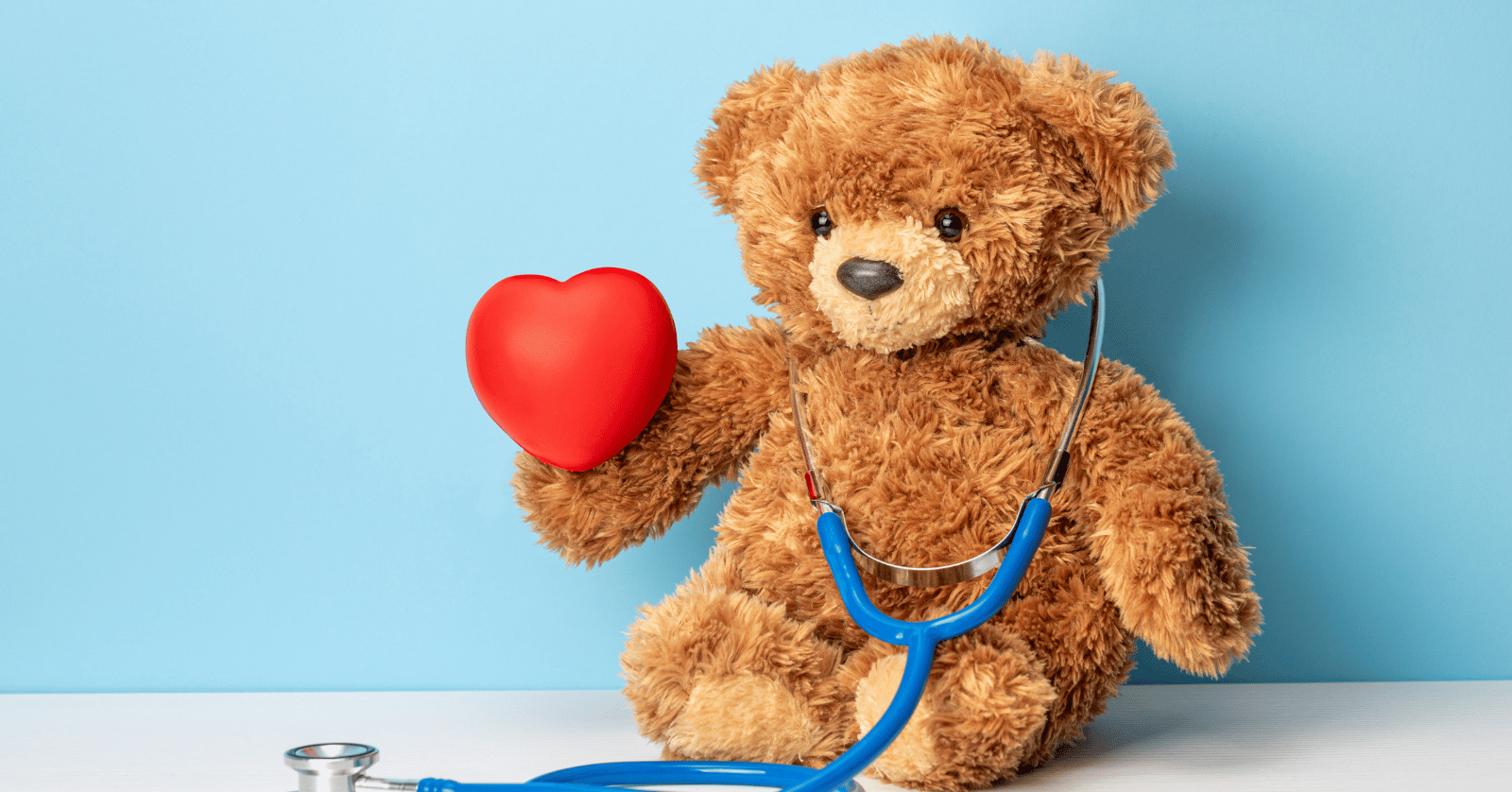 라이나 간병비 치매보험