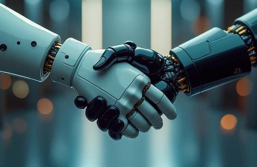 2025 국제인공지능대전 할인 등록