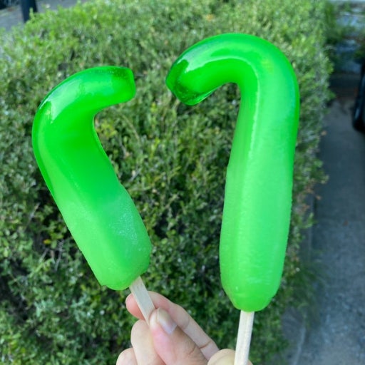 메롱바 메롱바 파는곳 GS25 메롱바 메롱바 가격 메롱바 재고 우리동네 GS 아이스크림 GS25 젤리 아이스크림 SNS 인기 (1)