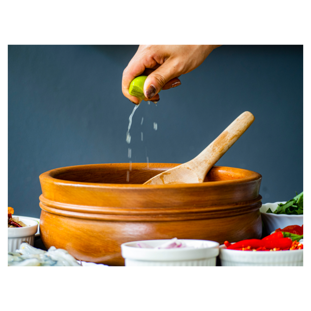 레몬즙과 관련된 사진입니다.