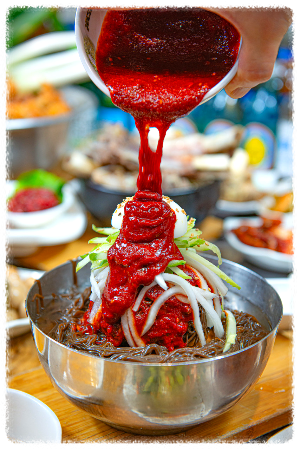 태봉면옥