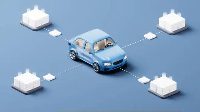 연천군 24시 주유소