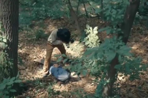 사탄의 사진작가