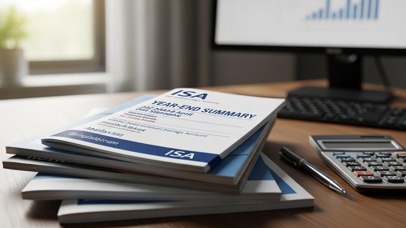 연말 ISA 혜택비교