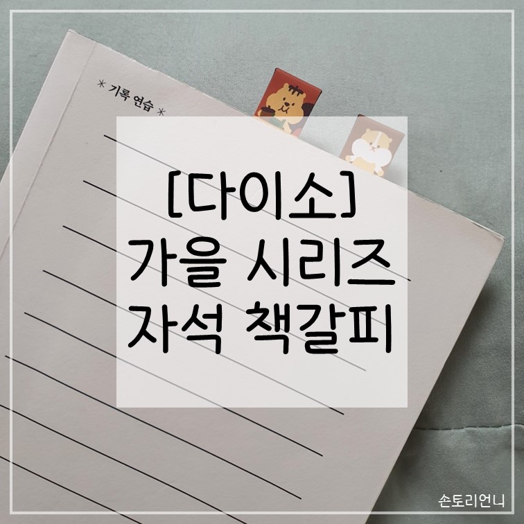 미리보기용 대표이미지