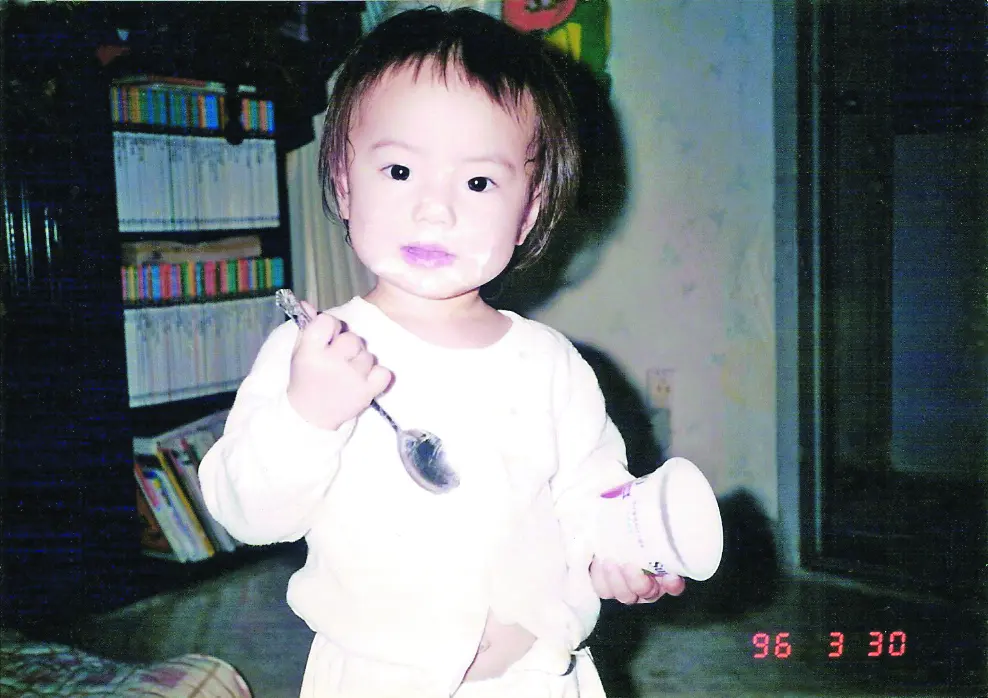 오버레이 포토프레임2