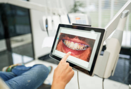 임플란트 뼈이식