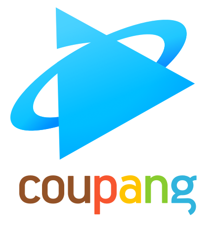 쿠팡 플레이 PC버전 바로가기