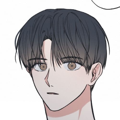 별과별사이-윤혜성