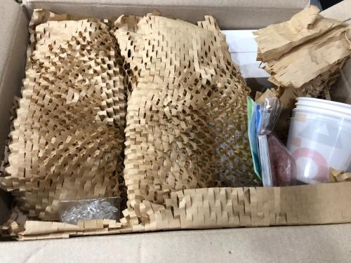 레진액상만들기