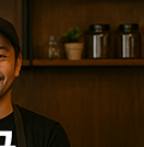 2025년 소상공인 운영지원금, 꼭 알아야 할 모든 것