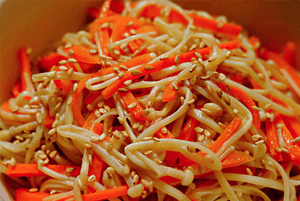 팽이버섯 효능21