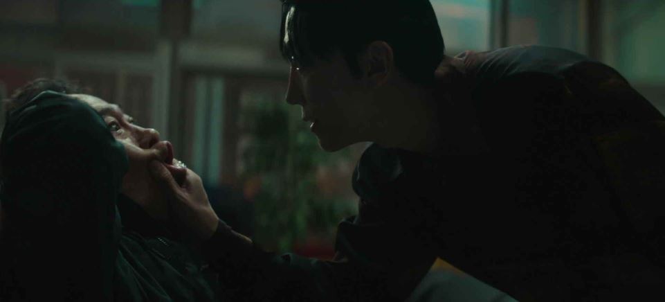 운수오진날_6회