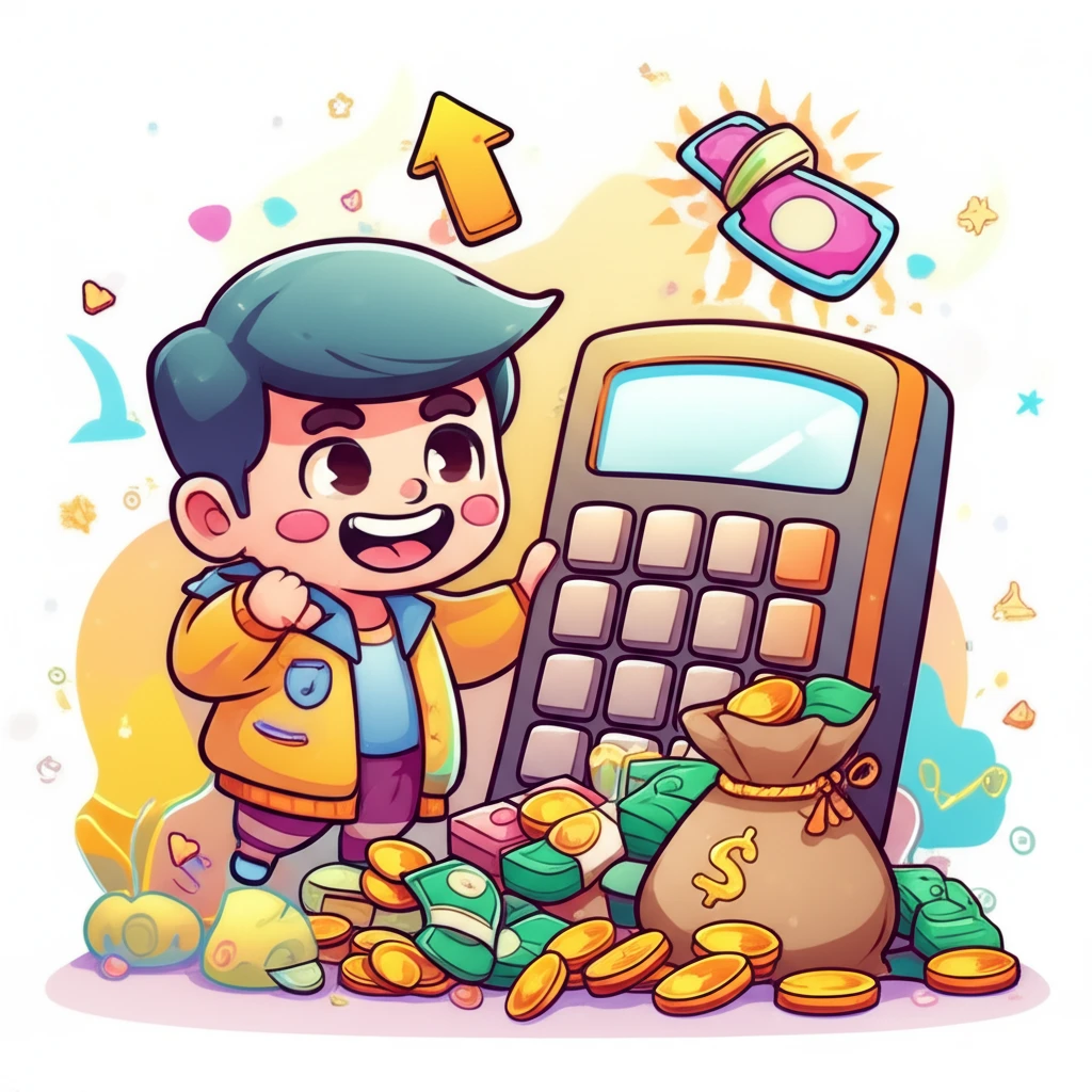 2025년 육아기 근로시간 단축 급여..