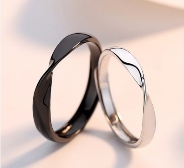 화이트 데이 선물