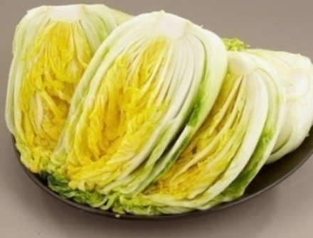 2024 농협 하나로 마트 절임배추 예약