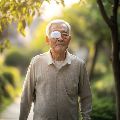 인천병원동행서비스