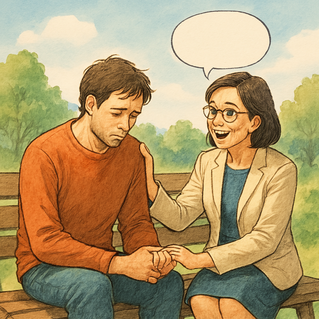 창 13:15-17 말씀을 통하여 약속을 주시고 일어나 가라는 하나님의 음성을 따라 일어나 가는 순종과 헌신이 필요함을 말씀해 주셨고, 저도 약속을 받았으면 부정적인 상황이나 환경을 바라보기 보다 일어나 가는 순종과 헌신을 드릴 것이 도전이 되었고, 오늘 영혼과 교제할 때 영혼의 상태보다 하나님의 약속을 따라 긍정적이며, 비전을 따라 밝은 모습으로 교제하는 모습입니다!