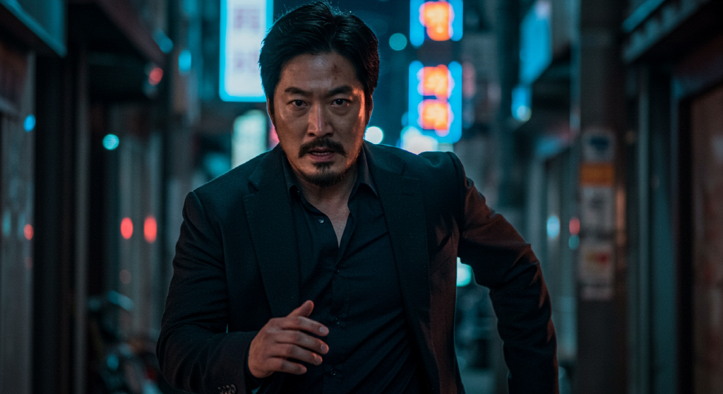 미드 버터플라이 김태희 출연, 국내 공개일과 출연진 총정리