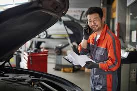 자동차검사 유효기간