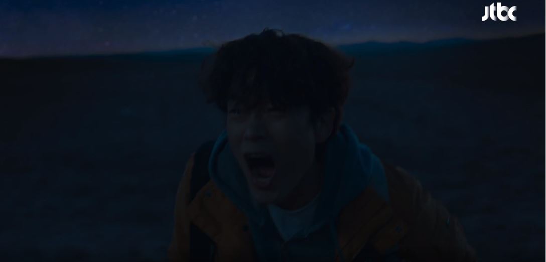 힘쎈여자강남순_1회