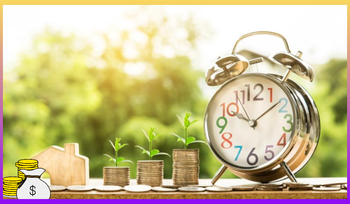 경기도신용보증재단 대출