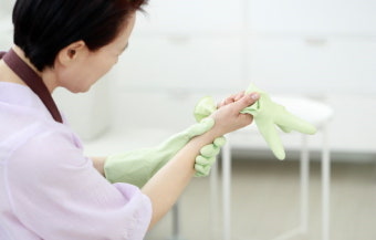 경기 가사지원 서비스 신청방법과 지원대상 총정리 [임산부&middot;맞벌이&middot;다자녀 필독]