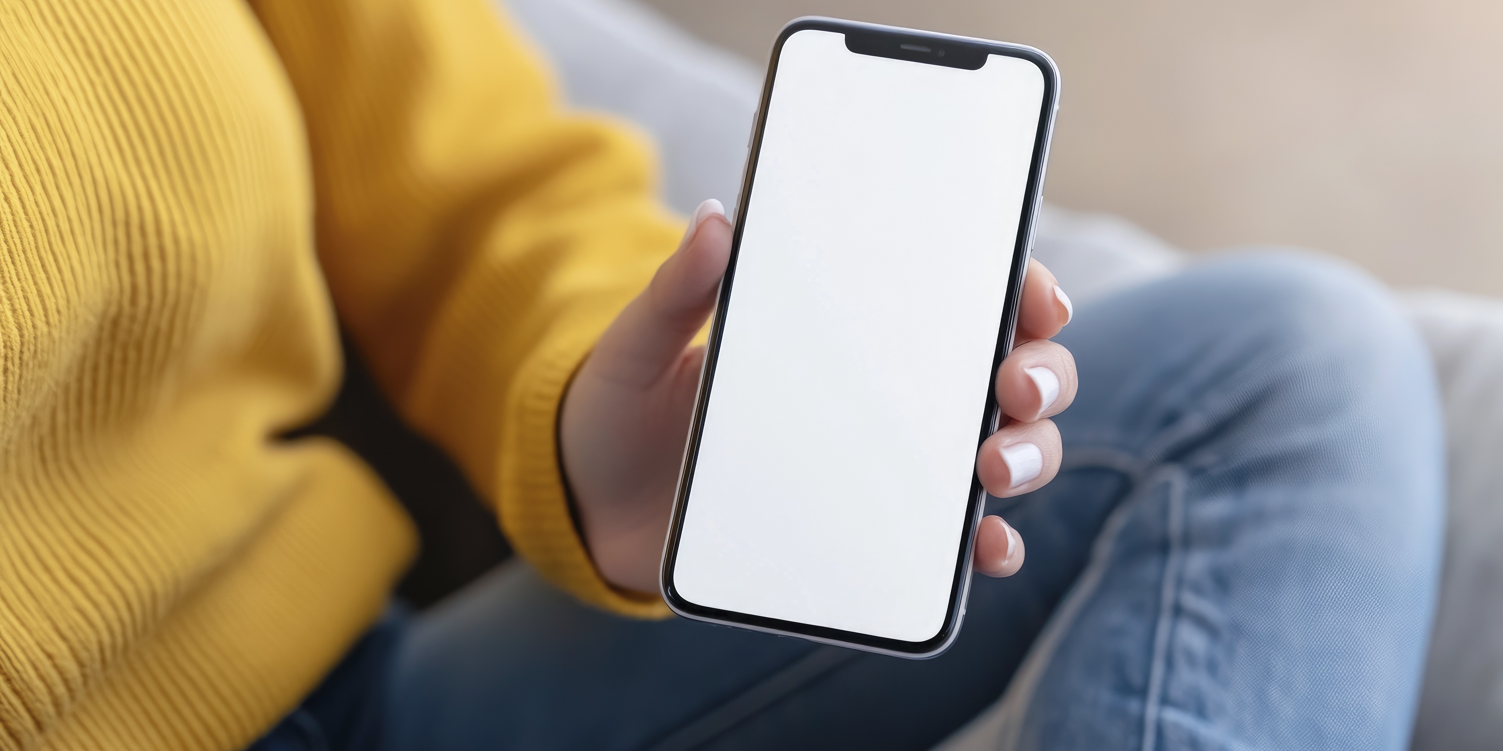 인간관계 미니멀리즘