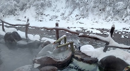 백반기행-일본-니가타-온천-키오츠칸료칸