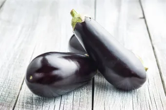 가지 효능 혈압 당뇨 관리 도움 정보_13