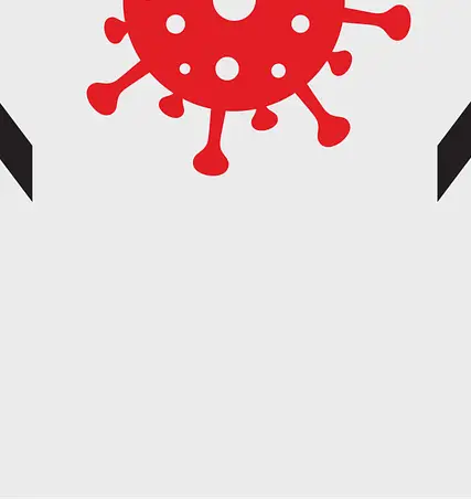 A형 독감 vs B형 독감 완벽 비교 분석 &ndash; 증상&amp;#44; 감염력&amp;#44; 치료법 차이