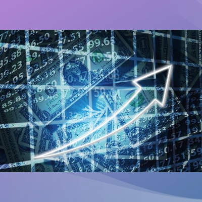 비트코인 인플레이션 헷징